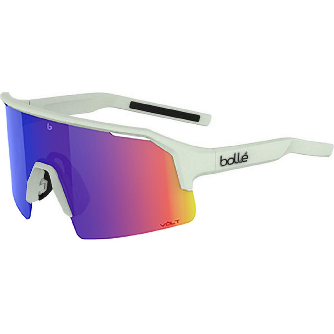 Bolle C-Shifter BS005 006